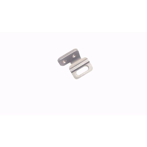 Makita JM23500073 LASER MOVING PLATE