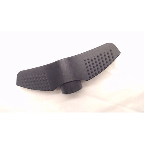Makita JM23500087 BEVEL LOCKING HANDLE