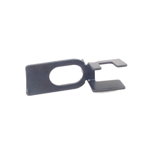 Makita JM23500093 45DEGREE LIMIT PLATE