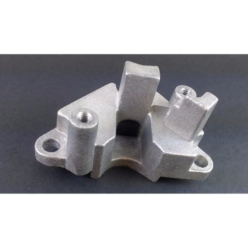 Makita JM23500095 45DEGREE LIMIT BRACKET