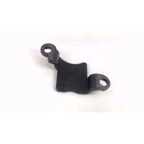 Makita JM23500097 45DEGREE COVER