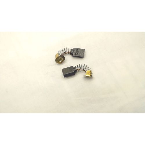 Makita JM23500117 CARBON BRUSH