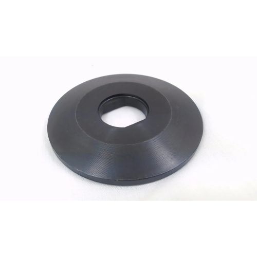 Makita JM23100124 BLADE FLANGE   LS1018L