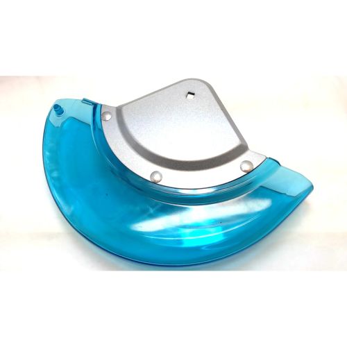 Makita JM23510004 LOW BLADE GUARD