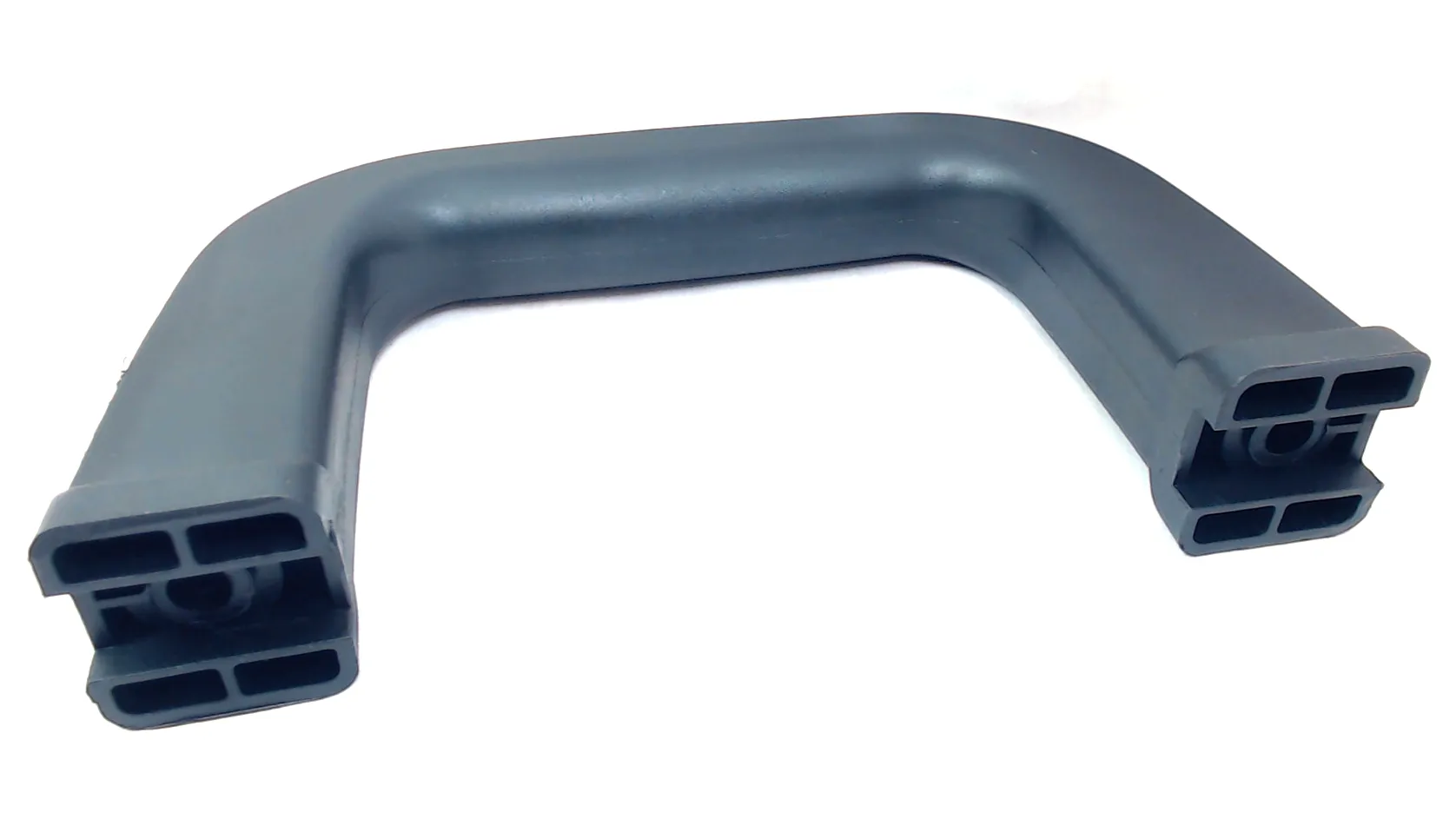 Makita JM23600011 CARRY HANDLE