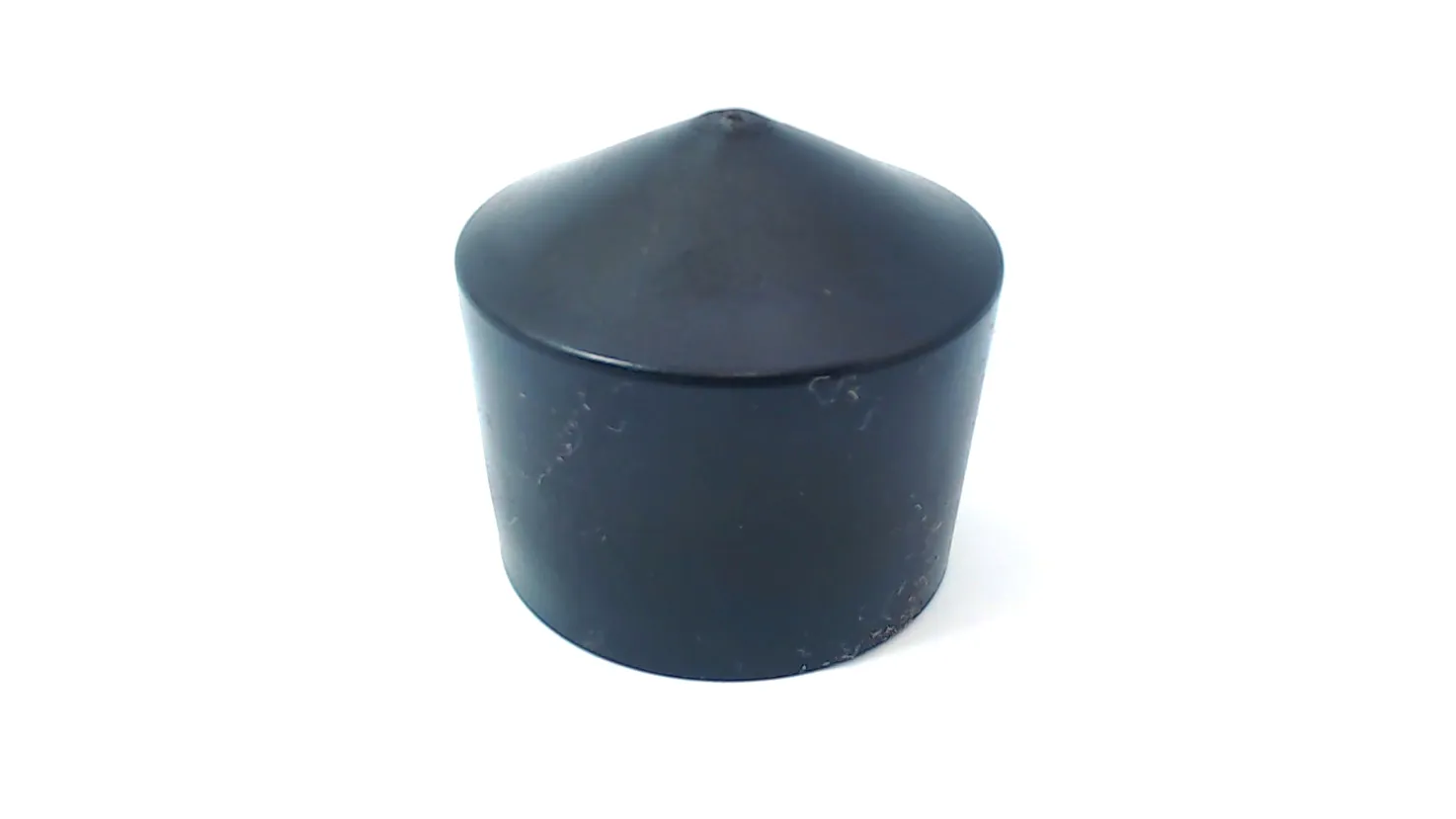 Makita JM23600048 LEG CAP B