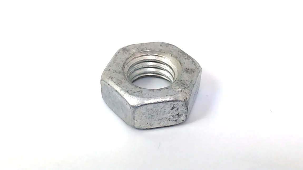 Makita JM27000245 HEX NUT M10 MLT100