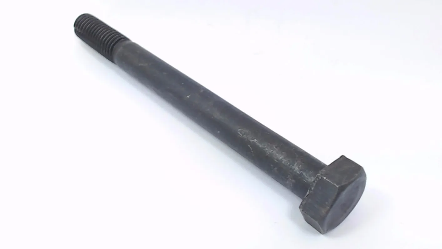 Makita JM27000253 BOLT MLT100