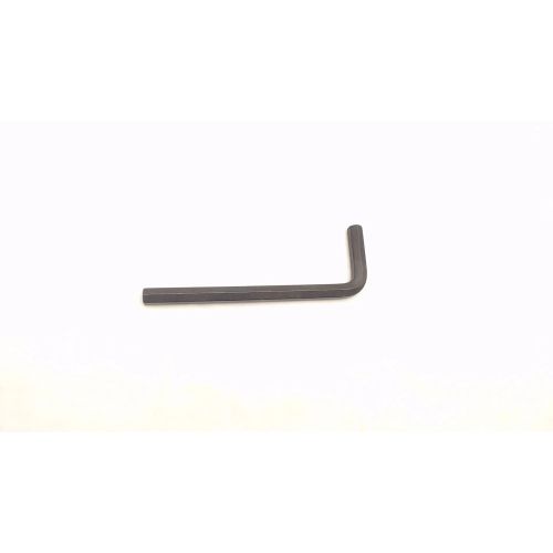 Makita JM27000329 WRENCH