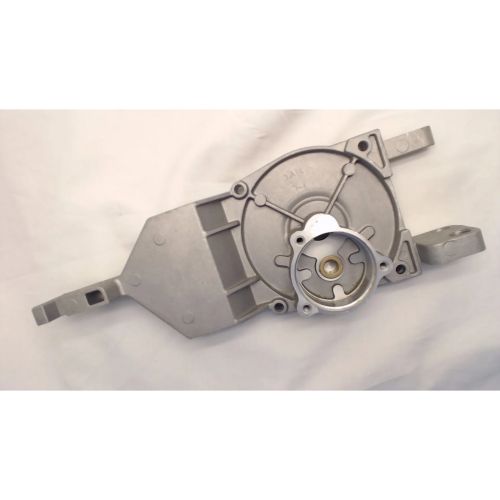 Makita JM27000315 *GEAR BOX ASSEMBLY MLT100