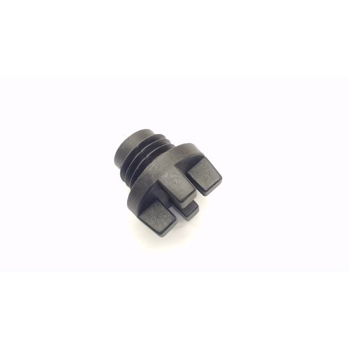 Makita ME01676331 WATER BLOCK EW1050/1060H
