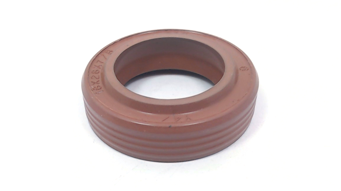 DeWalt N014007 SEAL