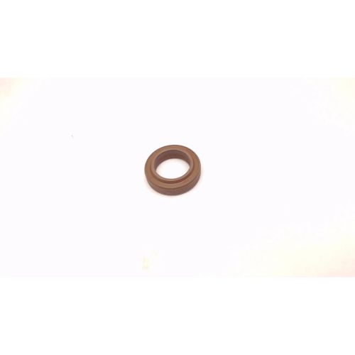 DeWalt N014013 SEAL