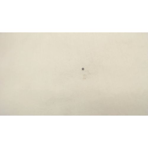DeWalt N022764 BALL STEEL