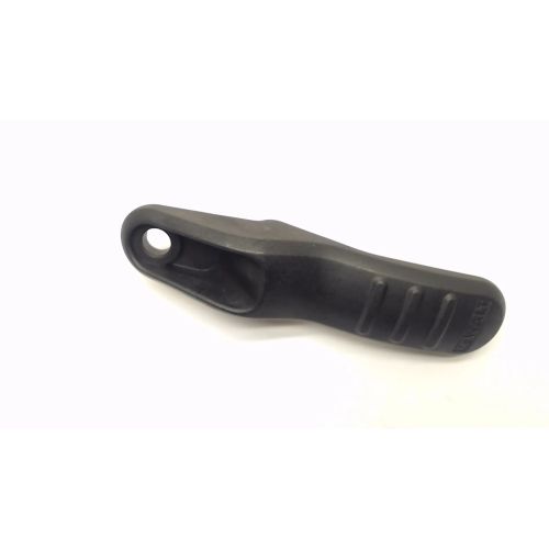DeWalt N041876 LEVER LOCK