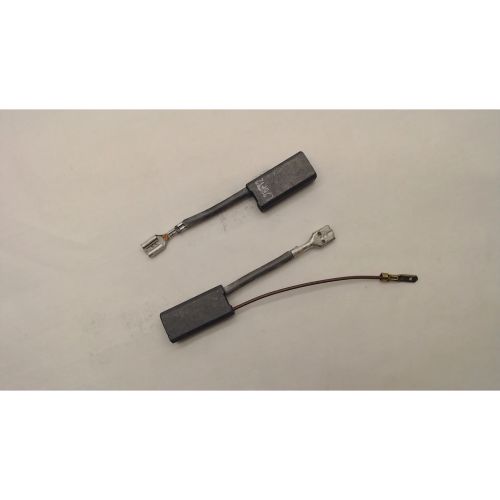 DeWalt N047424 BRUSH PAIR 230V