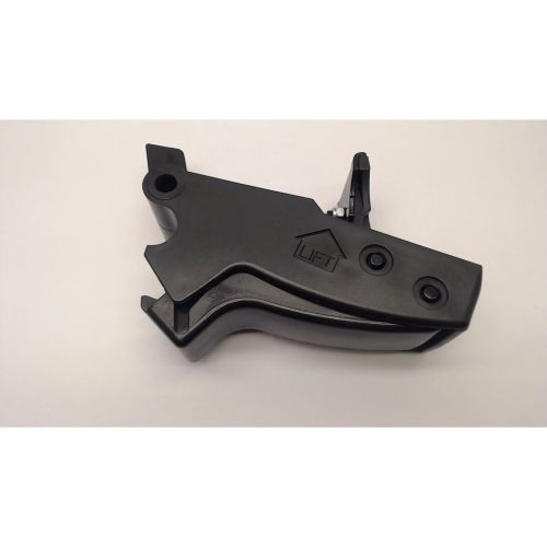 DeWalt N087367 LEVER RELEASE
