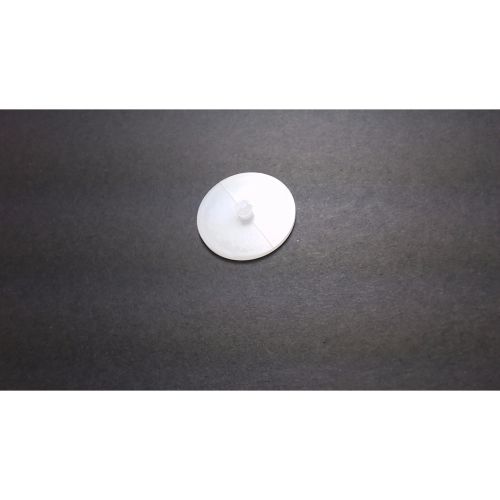 DeWalt N087374 PLASTIC INSERT