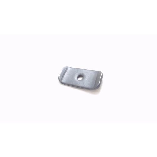 DeWalt N087375 BAR LOCKING