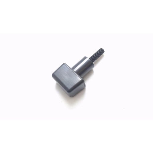 DeWalt N087376 KNOB