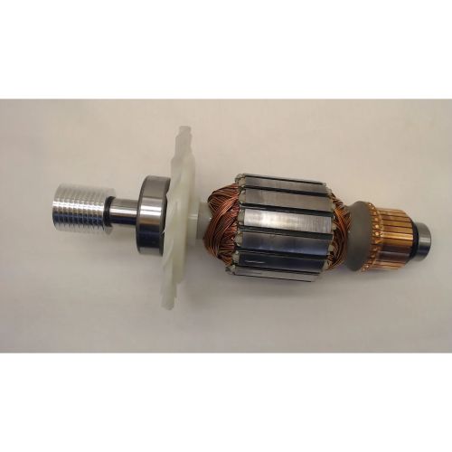 DeWalt N030189SV ARMATURE SA