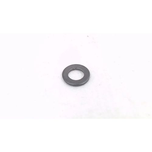 DeWalt N108992 WASHER