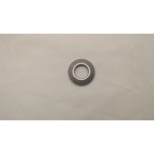 DeWalt N112958 INNER FLANGE