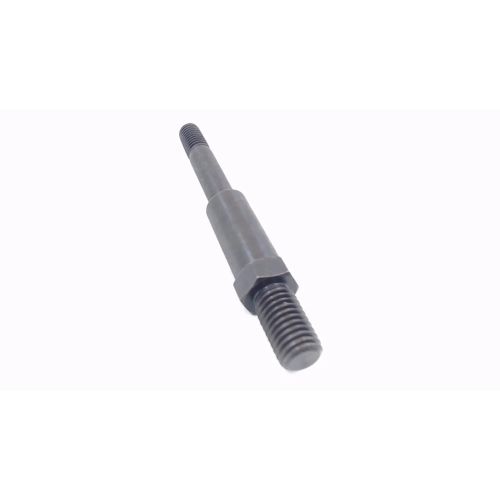 DeWalt N115187 SHAFT