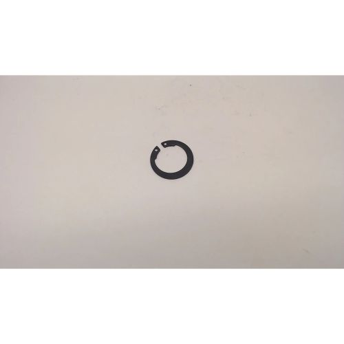 DeWalt N120426 RETAINER