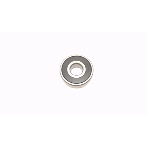 DeWalt N127530 BEARING BALL