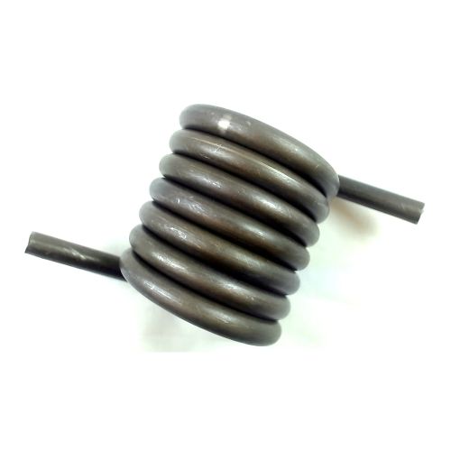 DeWalt N136651 SPRING TORSION