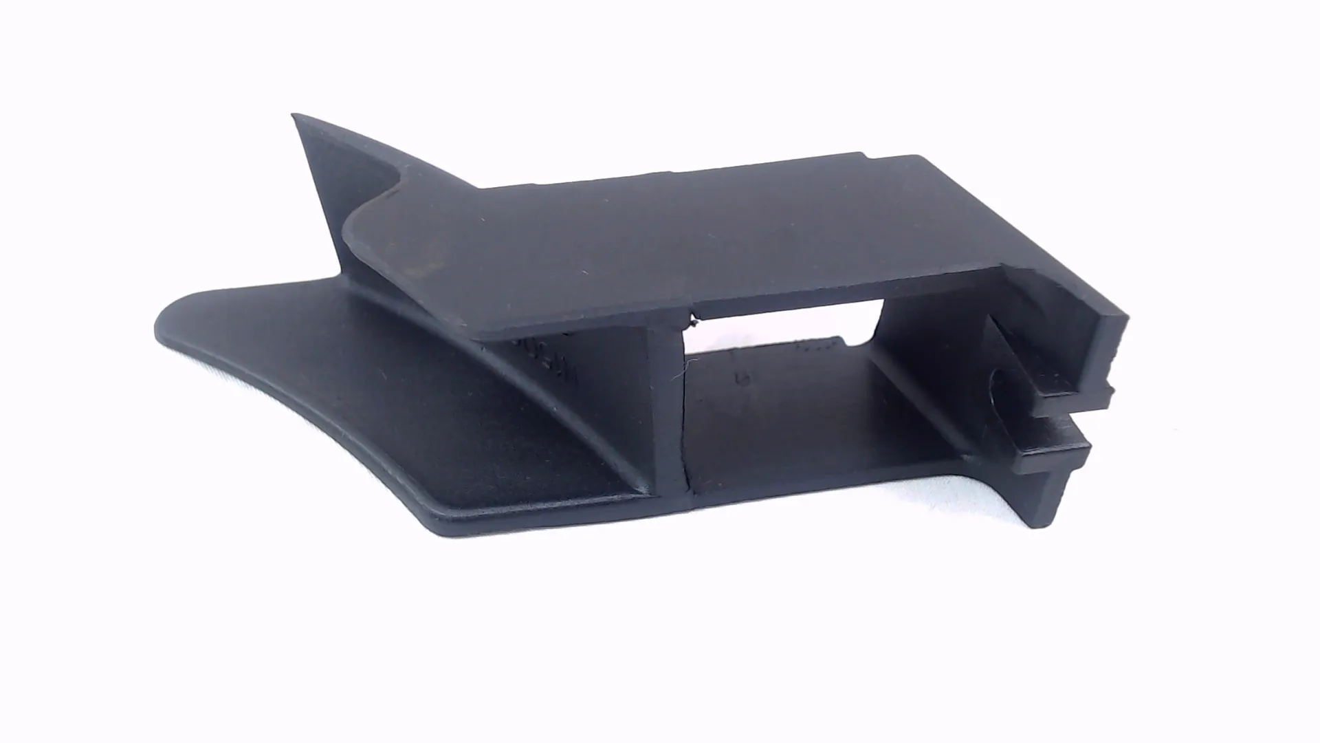 DeWalt N150087 CONVEYOR