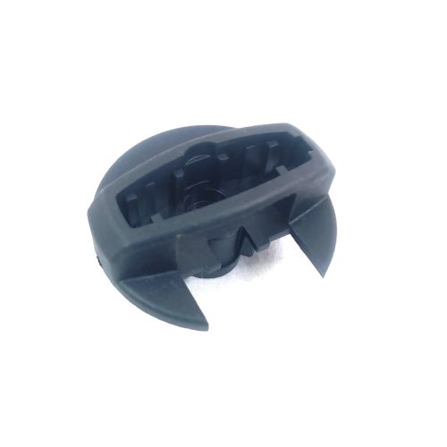 DeWalt N190510 SELECTOR