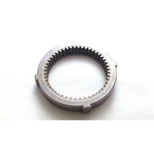 DeWalt N215917 GEAR