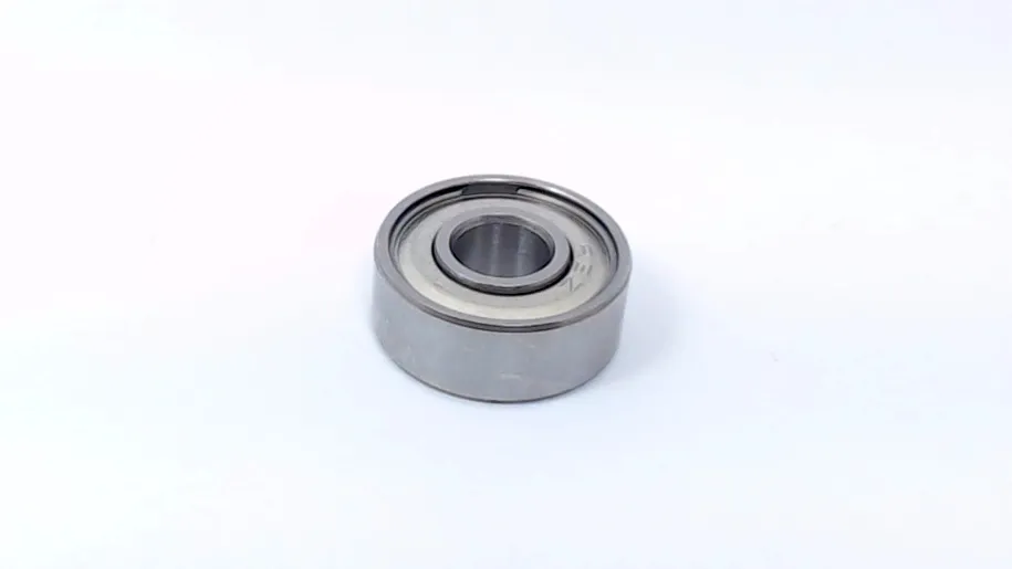 DeWalt N270279 BEARING