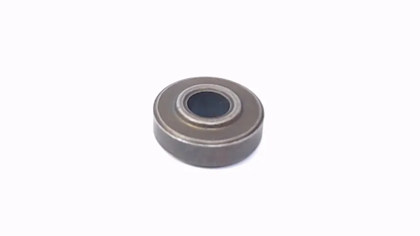 DeWalt N270282 ROLLER