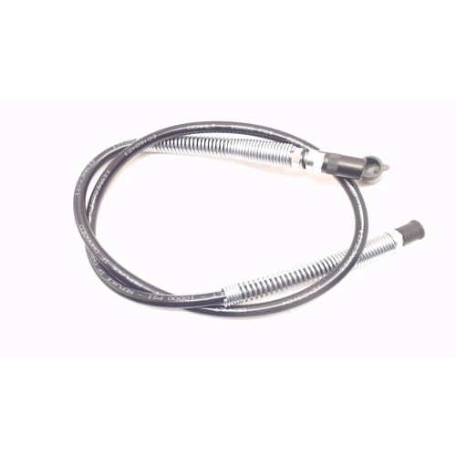 DeWalt N365752 HOSE SA