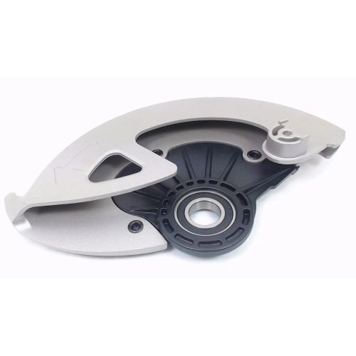DeWalt N378852 GUARD LOWER
