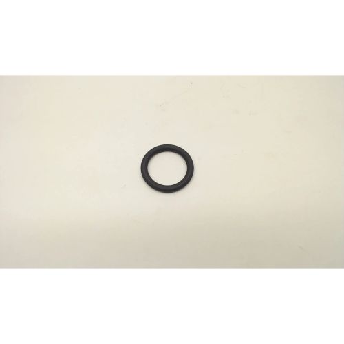 DeWalt N394408 O RING