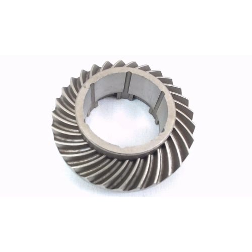 DeWalt N406771 BEVEL GEAR