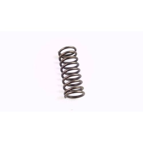 DeWalt N411486 SPRING COMPRESSION