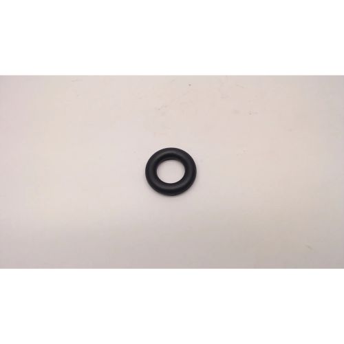 DeWalt N412168 O RING