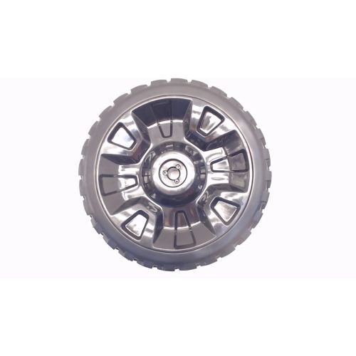 DeWalt N417079 WHEEL REAR