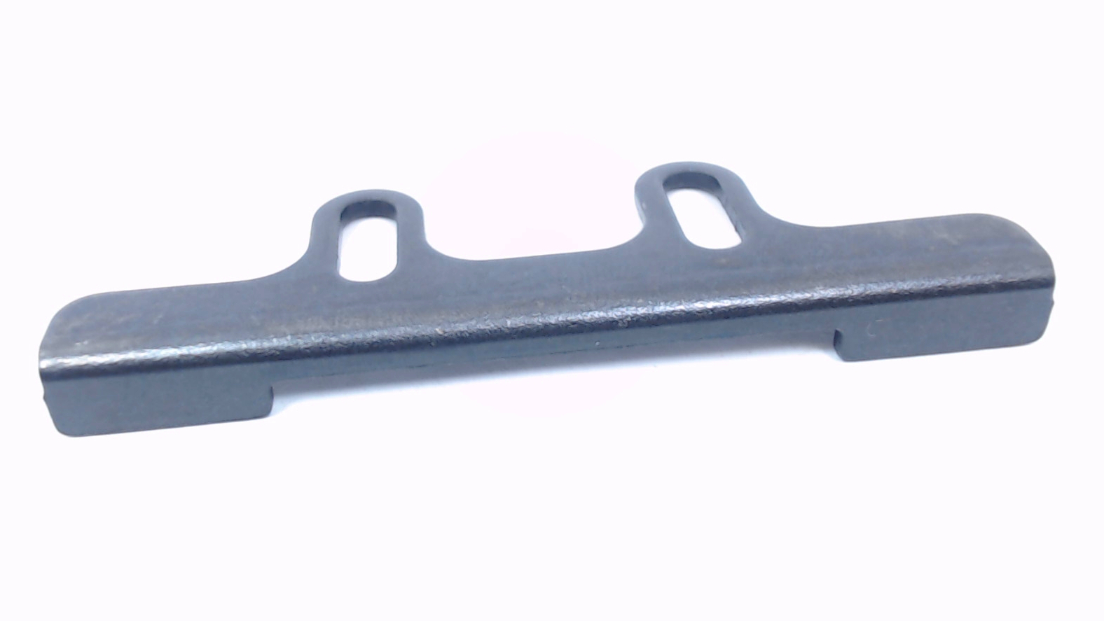 DeWalt N424765 ADJUSTER