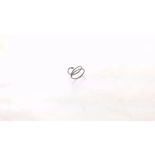 Stanley N437890 SPRING