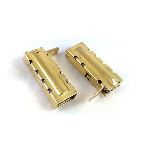 DeWalt N443400 BRUSH HOLDER PAIR