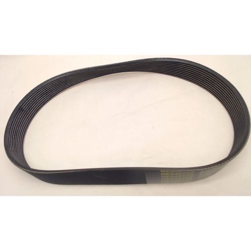 DeWalt 623804-00 BELT