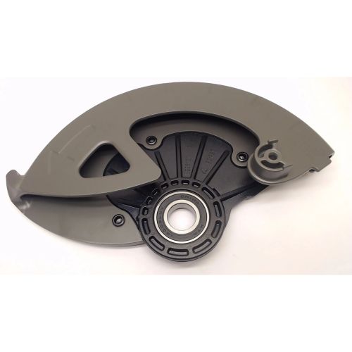 DeWalt N461005 LOWER GUARD SA
