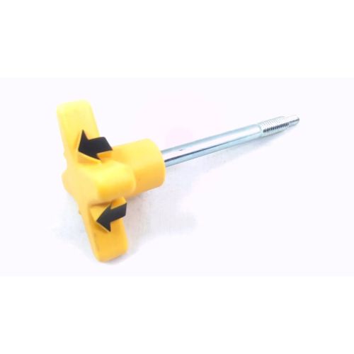 DeWalt N461705 KNOB SA