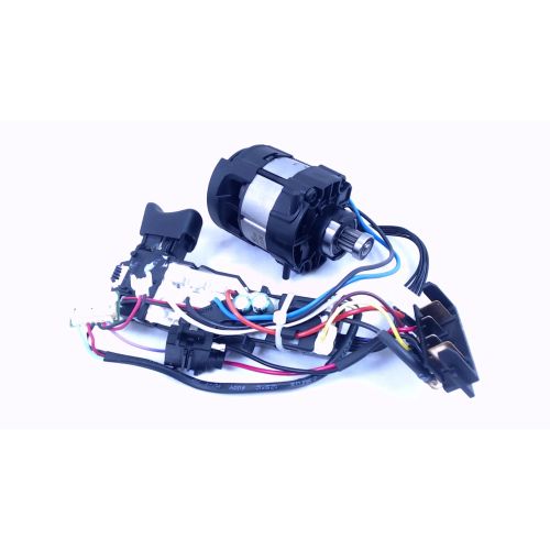 DeWalt N421952 MOTOR & SWITCH SA